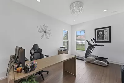 5700 N Sterling Ranch Drive, Davie, FL 33314 - Photo 28