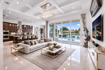 5700 N Sterling Ranch Drive, Davie, FL 33314 - Photo 6