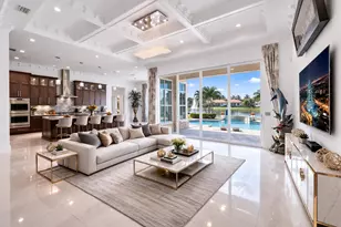 5700 N Sterling Ranch Dr, Davie, FL 33314 - Photo 6