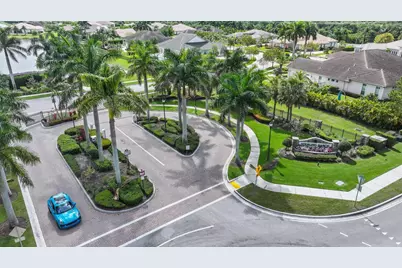 5700 N Sterling Ranch Drive, Davie, FL 33314 - Photo 48