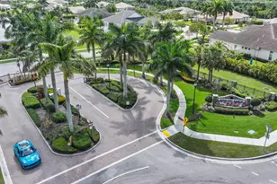 5700 N Sterling Ranch Dr, Davie, FL 33314 - Photo 48