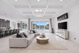 5700 N Sterling Ranch Dr, Davie, FL 33314 - Photo 8