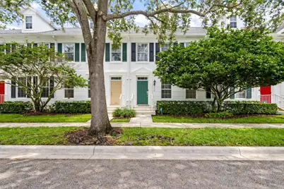 176 Freeport Drive, Jupiter, FL 33458 - Photo 2