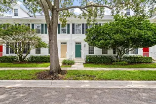 176 Freeport Dr, Jupiter, FL 33458 - Photo 2