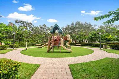 176 Freeport Drive, Jupiter, FL 33458 - Photo 34