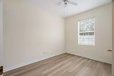 176 Freeport Drive, Jupiter, FL 33458 - Photo 24