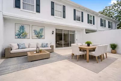 176 Freeport Drive, Jupiter, FL 33458 - Photo 28