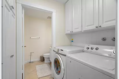 176 Freeport Drive, Jupiter, FL 33458 - Photo 14