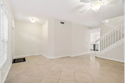 176 Freeport Drive, Jupiter, FL 33458 - Photo 6