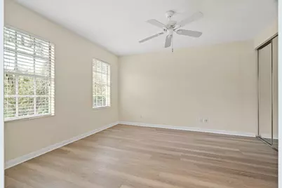 176 Freeport Drive, Jupiter, FL 33458 - Photo 18