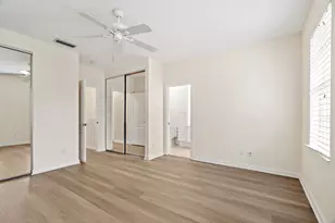 176 Freeport Dr, Jupiter, FL 33458 - Photo 18