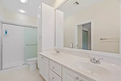 176 Freeport Drive, Jupiter, FL 33458 - Photo 20