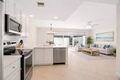 176 Freeport Drive, Jupiter, FL 33458 - Photo 10