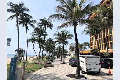 1960 NE 1st Street #Unit 7d, Deerfield Beach, FL 33441 - Photo 16