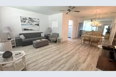 1960 NE 1st Street #Unit 7d, Deerfield Beach, FL 33441 - Photo 4