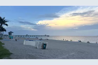 1960 NE 1st Street #Unit 7d, Deerfield Beach, FL 33441 - Photo 10