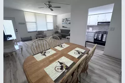 1960 NE 1st Street #Unit 7d, Deerfield Beach, FL 33441 - Photo 4