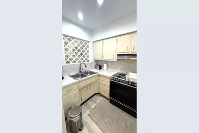 1960 NE 1st Street #Unit 7d, Deerfield Beach, FL 33441 - Photo 6