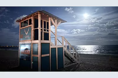 1960 NE 1st Street #Unit 7d, Deerfield Beach, FL 33441 - Photo 14