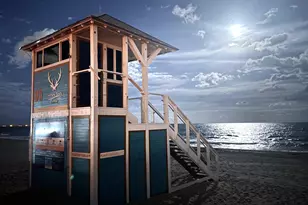 1960 NE 1st St, Deerfield Beach, FL 33441 - Photo 14