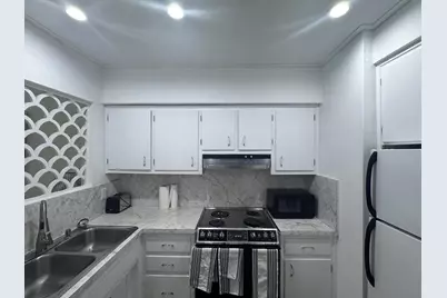 1960 NE 1st Street #Unit 7d, Deerfield Beach, FL 33441 - Photo 6