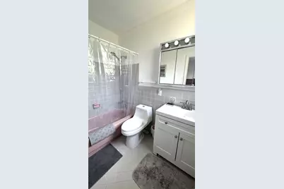 1960 NE 1st Street #Unit 7d, Deerfield Beach, FL 33441 - Photo 8