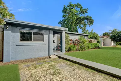 1728 NE 17th Terrace, Fort Lauderdale, FL 33305 - Photo 70