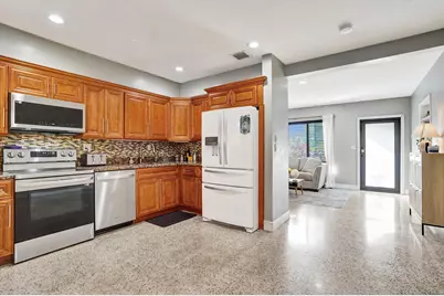 1728 NE 17th Terrace, Fort Lauderdale, FL 33305 - Photo 8