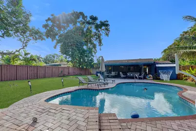 1728 NE 17th Terrace, Fort Lauderdale, FL 33305 - Photo 48