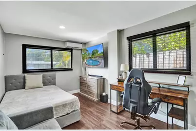1728 NE 17th Terrace, Fort Lauderdale, FL 33305 - Photo 58
