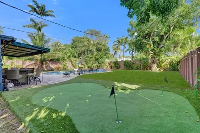 1728 NE 17th Terrace, Fort Lauderdale, FL 33305 - Photo 54