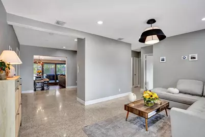 1728 NE 17th Terrace, Fort Lauderdale, FL 33305 - Photo 14