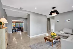 1728 NE 17th Terrace, Fort Lauderdale, FL 33305 - Photo 14