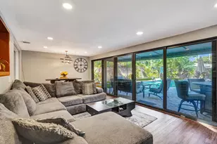 1728 NE 17th Terrace, Fort Lauderdale, FL 33305 - Photo 36