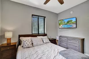 1728 NE 17th Terrace, Fort Lauderdale, FL 33305 - Photo 22