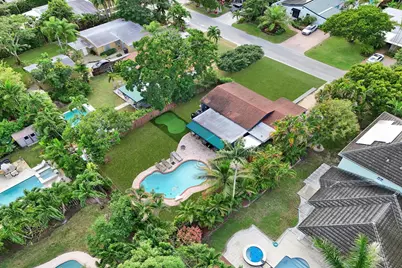 1728 NE 17th Terrace, Fort Lauderdale, FL 33305 - Photo 82