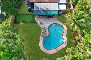 1728 NE 17th Terrace, Fort Lauderdale, FL 33305 - Photo 74