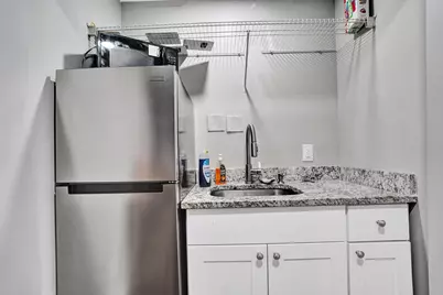 1728 NE 17th Terrace, Fort Lauderdale, FL 33305 - Photo 60
