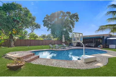 1728 NE 17th Terrace, Fort Lauderdale, FL 33305 - Photo 50