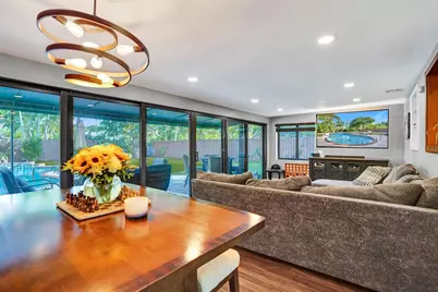 1728 NE 17th Terrace, Fort Lauderdale, FL 33305 - Photo 6