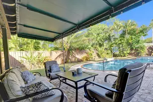 1728 NE 17th Terrace, Fort Lauderdale, FL 33305 - Photo 40