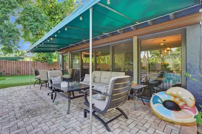 1728 NE 17th Terrace, Fort Lauderdale, FL 33305 - Photo 42