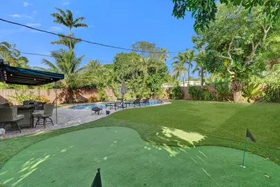 1728 NE 17th Terrace, Fort Lauderdale, FL 33305 - Photo 56