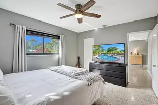 1728 NE 17th Terrace, Fort Lauderdale, FL 33305 - Photo 18