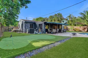 1728 NE 17th Terrace, Fort Lauderdale, FL 33305 - Photo 52