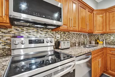 1728 NE 17th Terrace, Fort Lauderdale, FL 33305 - Photo 28