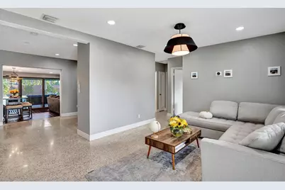 1728 NE 17th Terrace, Fort Lauderdale, FL 33305 - Photo 12