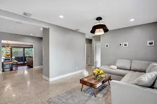 1728 NE 17th Terrace, Fort Lauderdale, FL 33305 - Photo 12