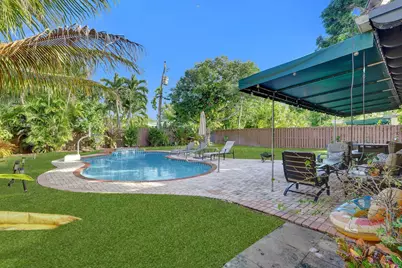 1728 NE 17th Terrace, Fort Lauderdale, FL 33305 - Photo 44