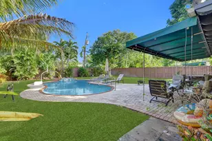 1728 NE 17th Terrace, Fort Lauderdale, FL 33305 - Photo 44